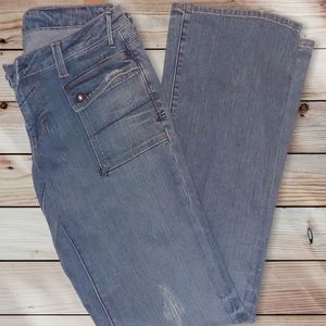 Yanuk - Poshmark